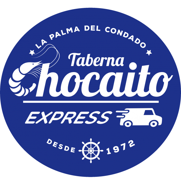 Comida a domicilio en La Palma del Condado